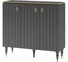 Тумба Лоренсо МН-043-05 Тумба Лоренсо МН-043-05