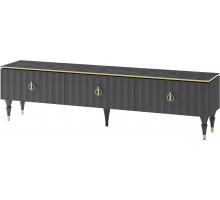 Тумба под ТВ Лоренсо МН-043-06 Тумба под ТВ Лоренсо МН-043-06