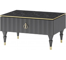 Журнальный столик Лоренсо МН-043-38 Журнальный столик Лоренсо МН-043-38