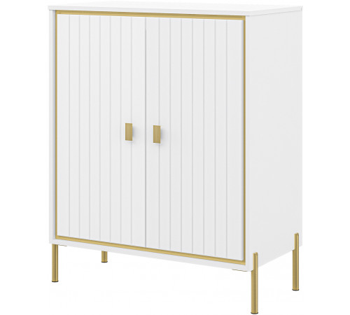 Тумба в гостиную Люксор МН-042-09