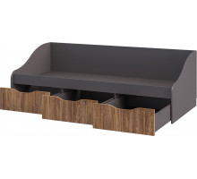 Детская Мальма 2 Детская Мальма 2