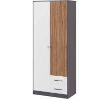 Детская Мальма Детская Мальма