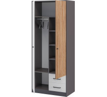 Детская Мальма Детская Мальма