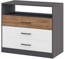 Детская Мальма 2 Детская Мальма 2