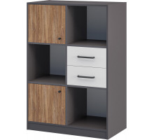 Тумба Мальма МН-135-09 Тумба Мальма МН-135-09