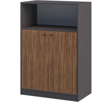 Детская Мальма Детская Мальма