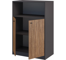 Детская Мальма 2 Детская Мальма 2