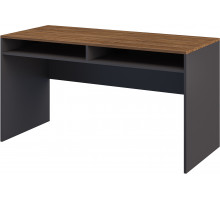 Письменный стол Мальма МН-135-25 Письменный стол Мальма МН-135-25
