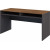 Письменный стол Мальма МН-135-25 Письменный стол Мальма МН-135-25