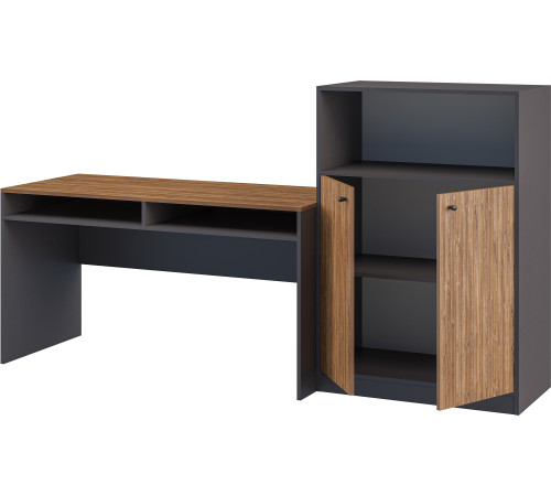 Детская Мальма Детская Мальма