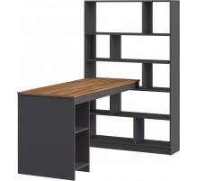 Комбинированный стол Мальма МН-135-26