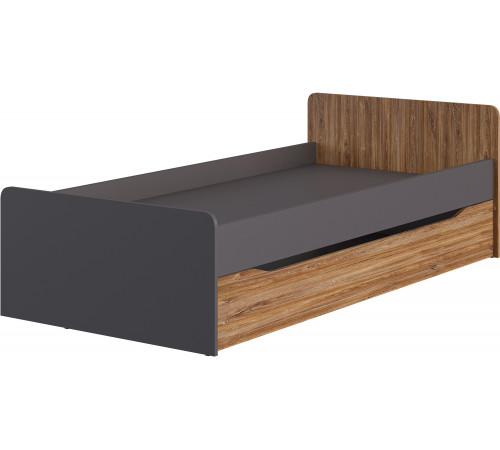 Детская Мальма Детская Мальма