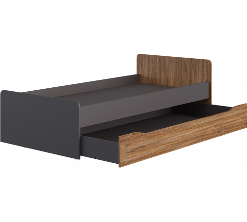 Детская Мальма Детская Мальма