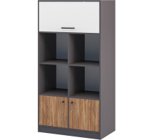 Детская Мальма 2 Детская Мальма 2