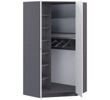 Детская Мальма Детская Мальма