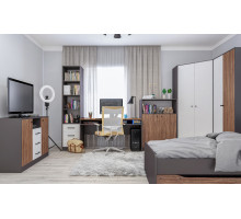 Детская Мальма Детская Мальма