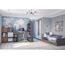 Тумба Мальма МН-135-09 Тумба Мальма МН-135-09