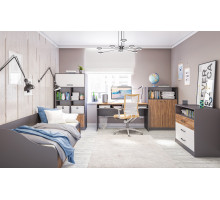 Детская Мальма 2 Детская Мальма 2