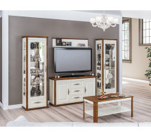 Тумба в гостиную Марсель МН-126-16 Тумба в гостиную Марсель МН-126-16