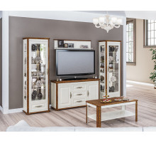 Тумба в гостиную Марсель МН-126-16 Тумба в гостиную Марсель МН-126-16