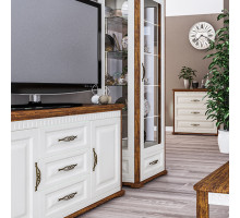 Тумба в гостиную Марсель МН-126-16 Тумба в гостиную Марсель МН-126-16