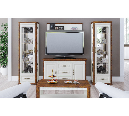 Гостиная Марсель от Мебель-Неман Гостиная Марсель от Мебель-Неман