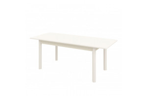 Обеденный стол Марсель (крем) МН-126-14(1) Обеденный стол Марсель (крем) МН-126-14(1)