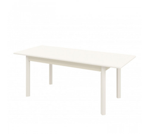 Обеденный стол Марсель (крем) МН-126-14(1) Обеденный стол Марсель (крем) МН-126-14(1)