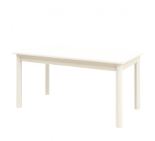 Обеденный стол Марсель (крем) МН-126-14(1) Обеденный стол Марсель (крем) МН-126-14(1)