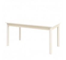 Обеденный стол Марсель (крем) МН-126-14(1) Обеденный стол Марсель (крем) МН-126-14(1)