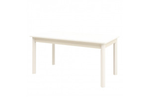 Обеденный стол Марсель (крем) МН-126-14(1) Обеденный стол Марсель (крем) МН-126-14(1)