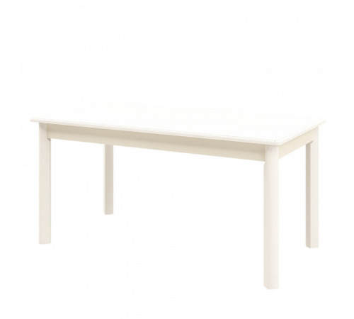 Обеденный стол Марсель (крем) МН-126-14(1) Обеденный стол Марсель (крем) МН-126-14(1)