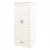 Шкаф двухстворчатый Марсель (крем) МН-126-05(1) Шкаф двухстворчатый Марсель (крем) МН-126-05(1)