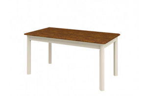 Обеденный стол Марсель МН-126-14 Обеденный стол Марсель МН-126-14