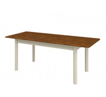 Обеденный стол Марсель МН-126-14 Обеденный стол Марсель МН-126-14