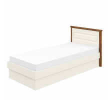 Односпальная кровать Марсель МН-126-18 Односпальная кровать Марсель МН-126-18