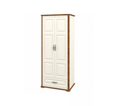 Гостиная Марсель от Мебель-Неман Гостиная Марсель от Мебель-Неман