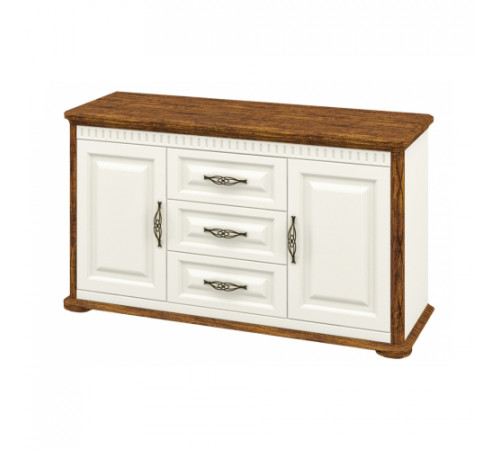 Гостиная Марсель от Мебель-Неман Гостиная Марсель от Мебель-Неман