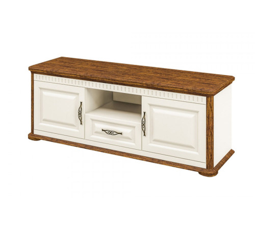 Тумба под ТВ в гостиную Марсель МН-126-13 Тумба под ТВ в гостиную Марсель МН-126-13