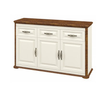 Тумба в гостиную Марсель МН-126-15 Тумба в гостиную Марсель МН-126-15