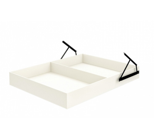 Ящик с подъемным механизмом МН-126-07 (160 см)