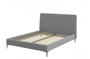 Мягкая кровать Палермо МН Мягкая кровать Палермо МН