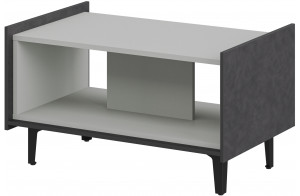 Журнальный столик Модена МН-048-26 Журнальный столик Модена МН-048-26