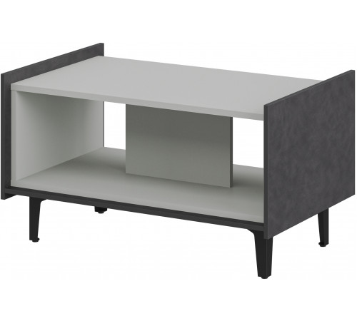 Журнальный столик Модена МН-048-26 Журнальный столик Модена МН-048-26