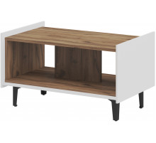 Журнальный столик Модена МН-048-26 Журнальный столик Модена МН-048-26