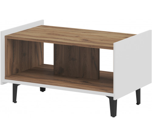 Журнальный столик Модена МН-048-26 Журнальный столик Модена МН-048-26