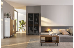 Журнальный столик Модена МН-048-26 Журнальный столик Модена МН-048-26