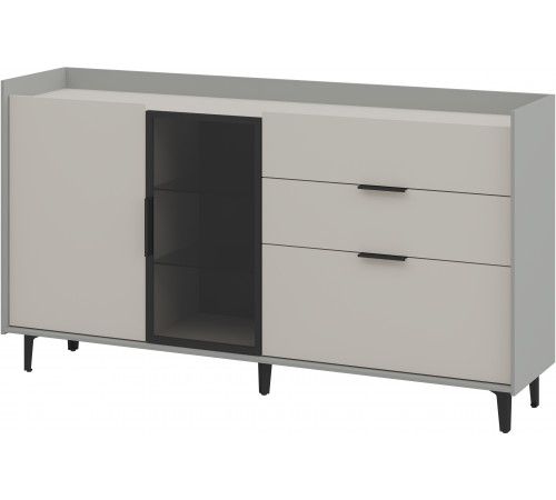 Гостиная Модена Металл Лунный Камень/Жемчуг Гостиная Модена Металл Лунный Камень/Жемчуг