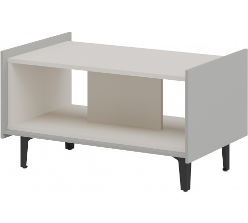 Журнальный столик Модена МН-048-26 Журнальный столик Модена МН-048-26