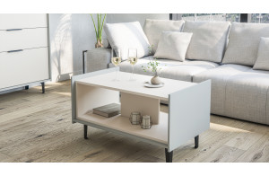 Гостиная Модена Металл Лунный Камень/Жемчуг Гостиная Модена Металл Лунный Камень/Жемчуг